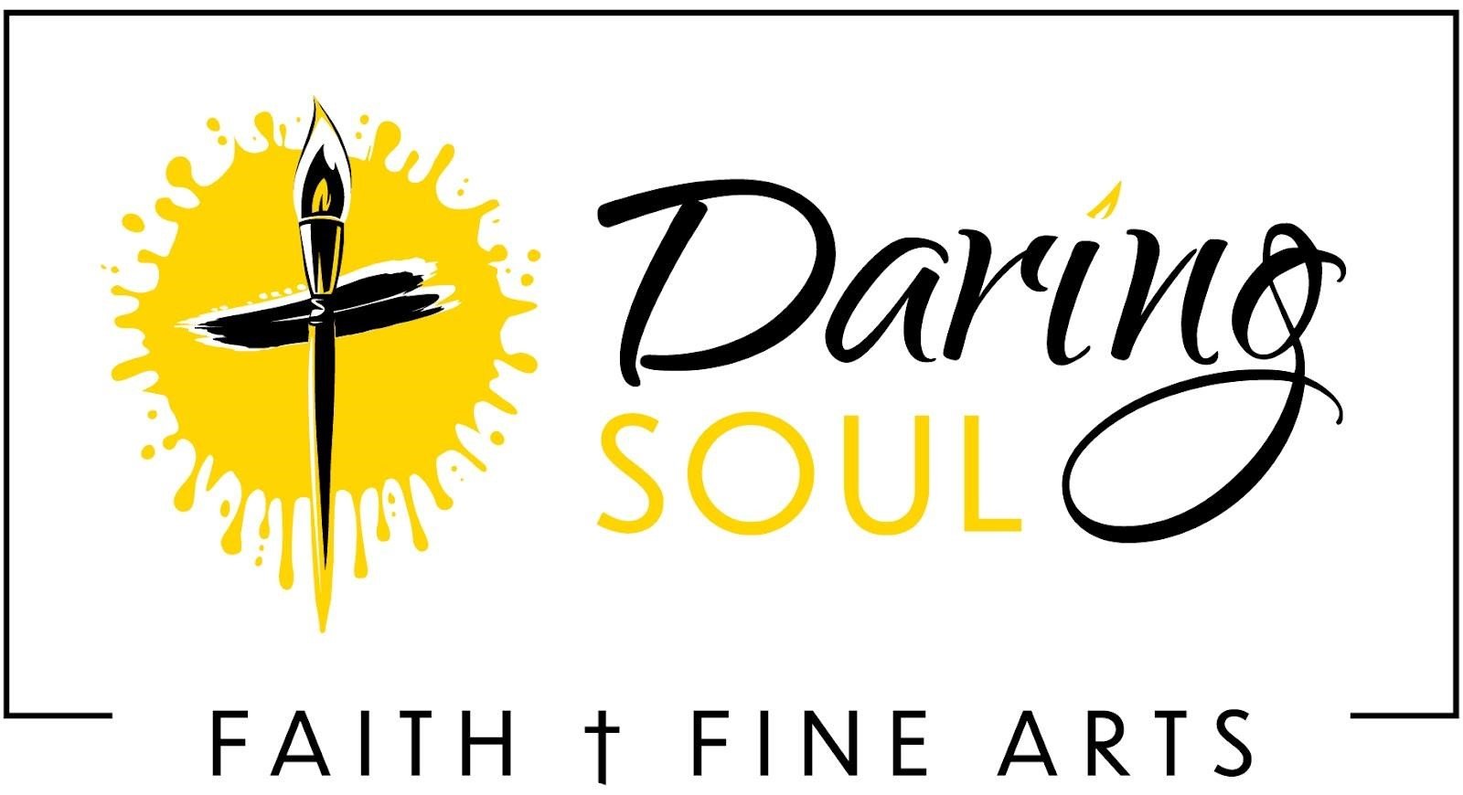 Daring Soul